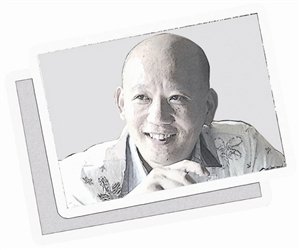 公益對(duì)我們的改變